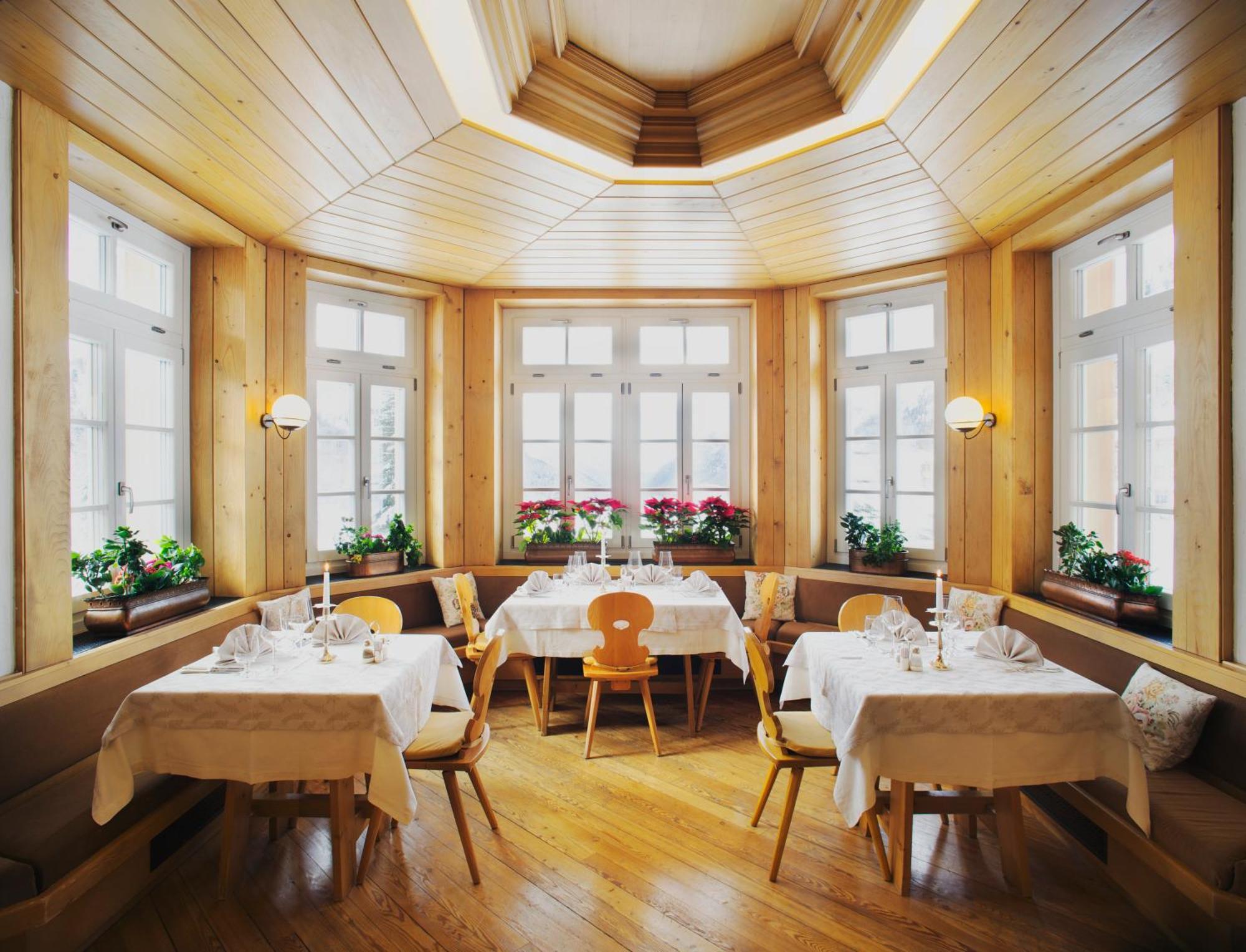 Hotel Costabella Пасо Сан Пелегрино Екстериор снимка