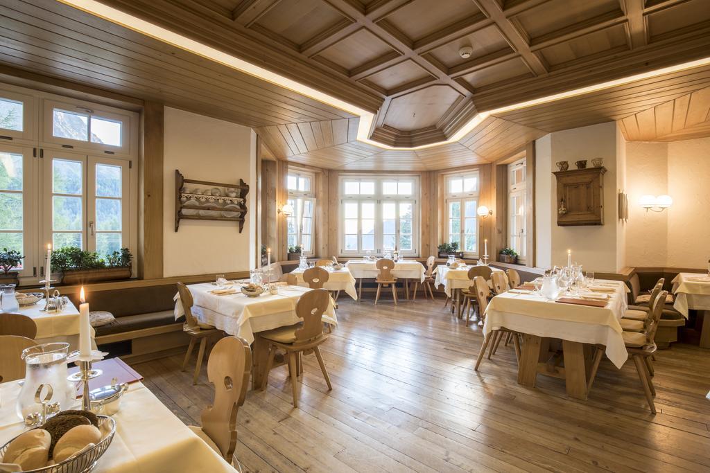 Hotel Costabella Пасо Сан Пелегрино Екстериор снимка