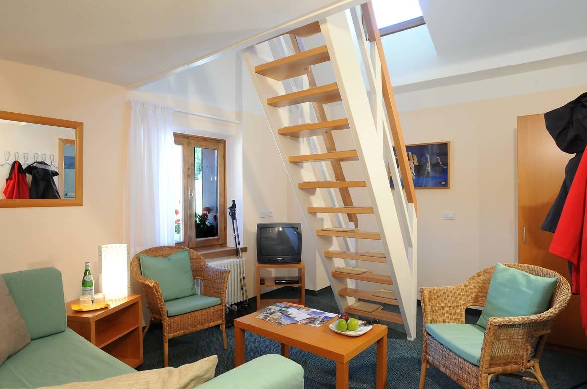 Hotel Costabella Пасо Сан Пелегрино Екстериор снимка
