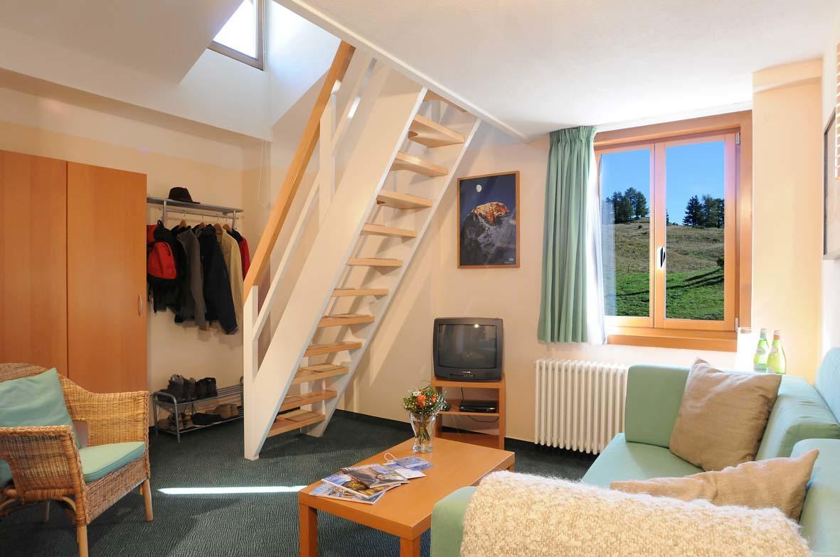 Hotel Costabella Пасо Сан Пелегрино Екстериор снимка